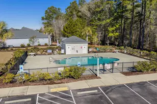 556 Carrick Loop, Longs, SC 29568 - Photo 36