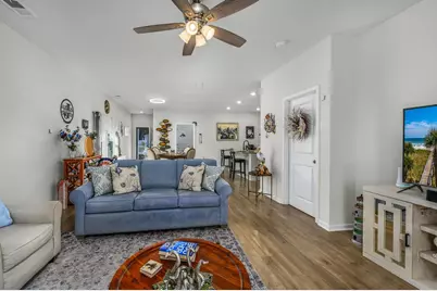 556 Carrick Loop, Longs, SC 29568 - Photo 4