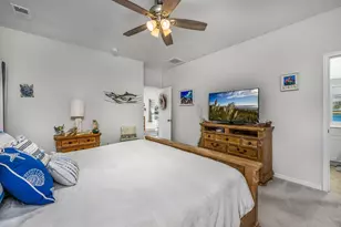 556 Carrick Loop, Longs, SC 29568 - Photo 10