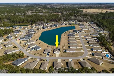 556 Carrick Loop, Longs, SC 29568 - Photo 32