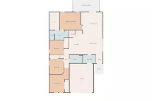 556 Carrick Loop, Longs, SC 29568 - Photo 40