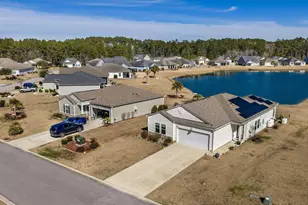 556 Carrick Loop, Longs, SC 29568 - Photo 24