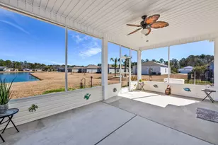 556 Carrick Loop, Longs, SC 29568 - Photo 22