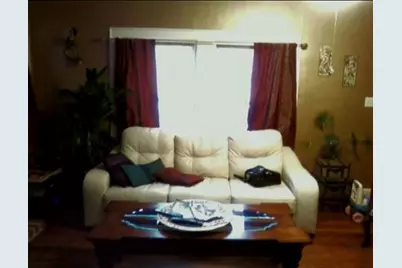 415 Live Oak Church Rd., Conway, SC 29526 - Photo 6