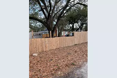 415 Live Oak St., Conway, SC 29526 - Photo 22