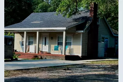 415 Live Oak St., Conway, SC 29526 - Photo 1