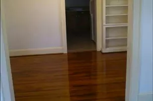 415 Live Oak St, Conway, SC 29526 - Photo 4