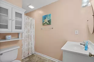 6001 1830A South Kings Hwy, Myrtle Beach, SC 29575 - Photo 24