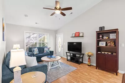 6001 1830A South Kings Hwy., Myrtle Beach, SC 29575 - Photo 12