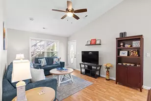 6001 1830A South Kings Hwy, Myrtle Beach, SC 29575 - Photo 12