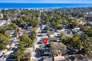 6001 1830A South Kings Hwy, Myrtle Beach, SC 29575 - Photo 38