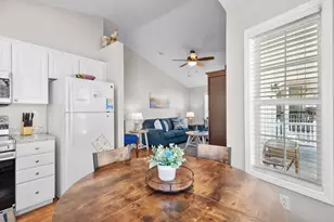 6001 1830A South Kings Hwy, Myrtle Beach, SC 29575 - Photo 16