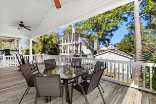 6001 1830A South Kings Hwy, Myrtle Beach, SC 29575 - Photo 8