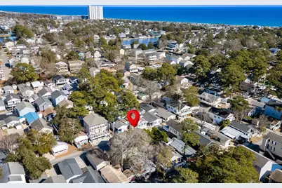 6001 1830A South Kings Hwy., Myrtle Beach, SC 29575 - Photo 40