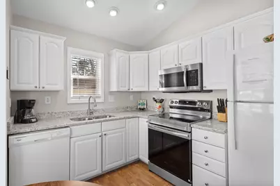 6001 1830A South Kings Hwy., Myrtle Beach, SC 29575 - Photo 18