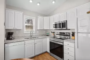 6001 1830A South Kings Hwy, Myrtle Beach, SC 29575 - Photo 18