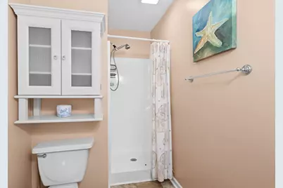 6001 1830A South Kings Hwy., Myrtle Beach, SC 29575 - Photo 26