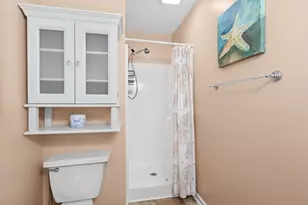 6001 1830A South Kings Hwy, Myrtle Beach, SC 29575 - Photo 26