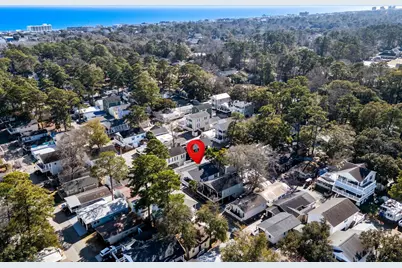 6001 1830A South Kings Hwy., Myrtle Beach, SC 29575 - Photo 36