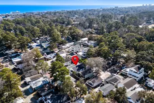 6001 1830A South Kings Hwy, Myrtle Beach, SC 29575 - Photo 36