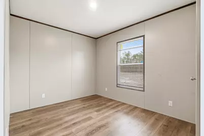 7310 Bellaire Dr., Nichols, SC 29581 - Photo 26