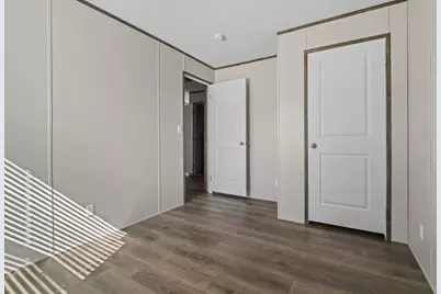 7310 Bellaire Dr., Nichols, SC 29581 - Photo 24