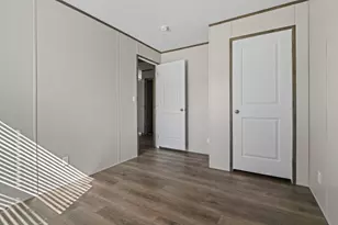 7310 Bellaire Dr, Nichols, SC 29581 - Photo 24