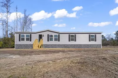 7310 Bellaire Dr., Nichols, SC 29581 - Photo 1