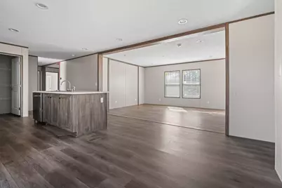 7310 Bellaire Dr., Nichols, SC 29581 - Photo 6