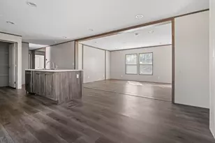 7310 Bellaire Dr, Nichols, SC 29581 - Photo 6