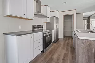 7310 Bellaire Dr, Nichols, SC 29581 - Photo 8