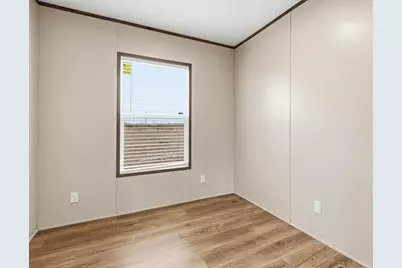 7310 Bellaire Dr., Nichols, SC 29581 - Photo 20