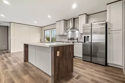 7310 Bellaire Dr., Nichols, SC 29581 - Photo 10