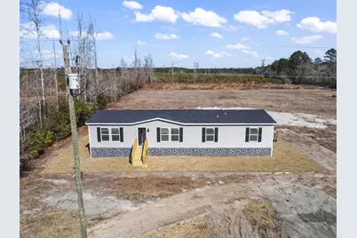 7310 Bellaire Dr., Nichols, SC 29581 - Photo 26