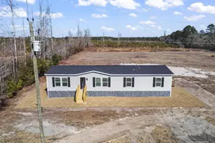 7310 Bellaire Dr, Nichols, SC 29581 - Photo 26