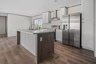 7310 Bellaire Dr, Nichols, SC 29581 - Photo 12