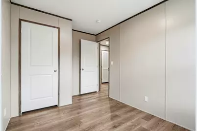 7310 Bellaire Dr., Nichols, SC 29581 - Photo 22