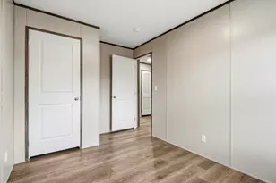 7310 Bellaire Dr, Nichols, SC 29581 - Photo 22