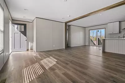 7310 Bellaire Dr., Nichols, SC 29581 - Photo 4