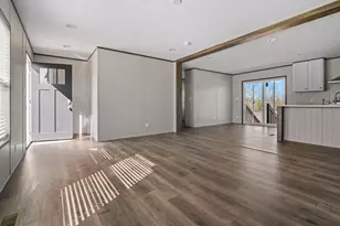 7310 Bellaire Dr, Nichols, SC 29581 - Photo 4