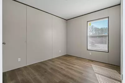 7310 Bellaire Dr., Nichols, SC 29581 - Photo 22