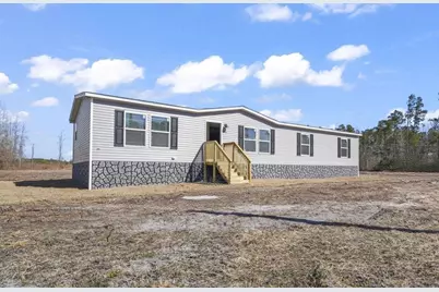 7310 Bellaire Dr., Nichols, SC 29581 - Photo 2