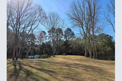 104 Wildflower Trail, Pawleys Island, SC 29585 - Photo 46