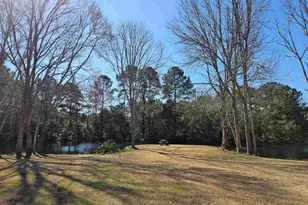 104 Wild Flower Trail, Pawleys Island, SC 29585 - Photo 46