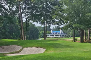 104 Wild Flower Trail, Pawleys Island, SC 29585 - Photo 54