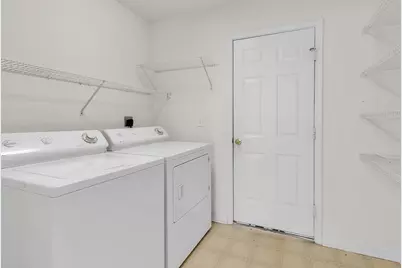 104 Wildflower Trail, Pawleys Island, SC 29585 - Photo 28