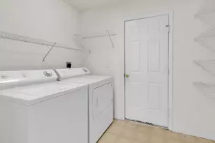 104 Wild Flower Trail, Pawleys Island, SC 29585 - Photo 28