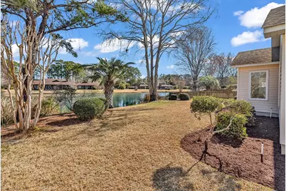 104 Wildflower Trail, Pawleys Island, SC 29585 - Photo 6