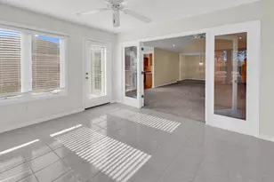 104 Wild Flower Trail, Pawleys Island, SC 29585 - Photo 34