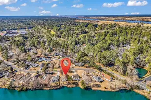 104 Wild Flower Trail, Pawleys Island, SC 29585 - Photo 42